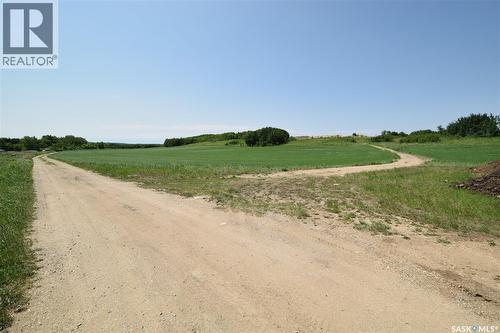 Osze Lakeview Property, Wakaw Lake, SK 