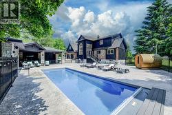 8466 SIDEROAD 30  Rockwood, ON N0B 2K0