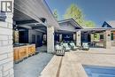 8466 Sideroad 30, Rockwood, ON  - Outdoor 