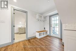 3RD FLR - 622 SIMCOE STREET N  Oshawa (O'Neill), ON L1G 4V4