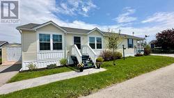 4 CRICKLEWOOD CRESCENT Haldimand (Nanticoke), ON N0A 1L0