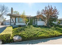 13319 30 ST NW NW  Edmonton, AB T5A 3A1