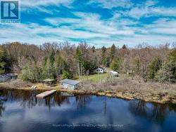 26 MALLARD ROAD Seguin, ON P2A 2W8