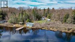 26 MALLARD ROAD  Seguin, ON P2A 2W8