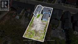 230-228-226 UNIVERSITY AVENUE E Kingston (Central City East), ON K7L 3P6