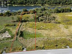 114 HINEMAN STREET Kingston (City North Of 401), ON K7L 0G2