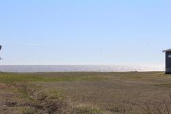 0 Settlers Trail  Balaton Beach, MB R0C 0C0