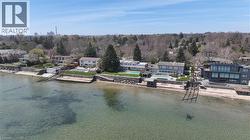 1460 WATERSEDGE Road  Mississauga, ON L5J 1A4