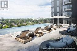 1210 - 1185 DUPONT STREET  Toronto, ON M6H 0E5