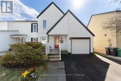 2945 NIPIWIN DRIVE  Mississauga, ON L5N 1Y1