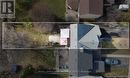 2945 Nipiwin Drive, Mississauga, ON  - Other 