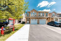 119 MORNINGMIST STREET Brampton, ON L6R 2A9