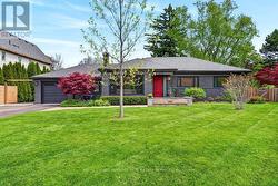 965 FILMANDALE ROAD  Burlington, ON L7T 2Z2