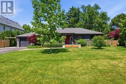 965 FILMANDALE ROAD  Burlington, ON L7T 2Z2