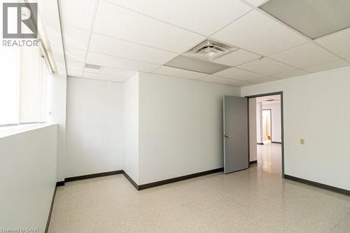 135 Rebecca Street, Hamilton, ON 