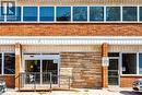 135 Rebecca Street, Hamilton, ON 