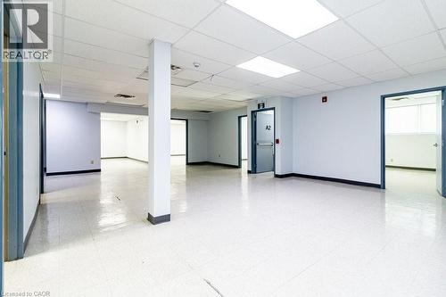 135 Rebecca Street, Hamilton, ON 