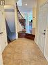 449 Foxhall Way, Ottawa, ON  - Indoor Photo Showing Other Room 