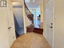 449 Foxhall Way, Ottawa, ON  - Indoor Photo Showing Other Room 