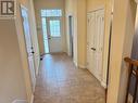 449 Foxhall Way, Ottawa, ON  - Indoor Photo Showing Other Room 