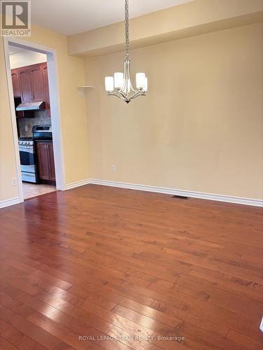 449 Foxhall Way, Ottawa, ON - Indoor Photo Showing Other Room