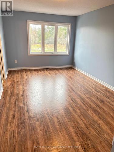 449 Foxhall Way, Ottawa, ON - Indoor Photo Showing Other Room