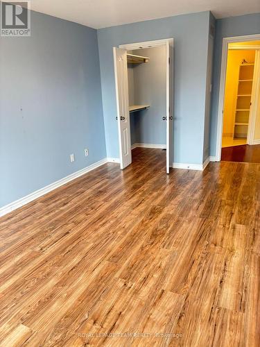 449 Foxhall Way, Ottawa, ON - Indoor Photo Showing Other Room