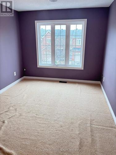 449 Foxhall Way, Ottawa, ON - Indoor Photo Showing Other Room
