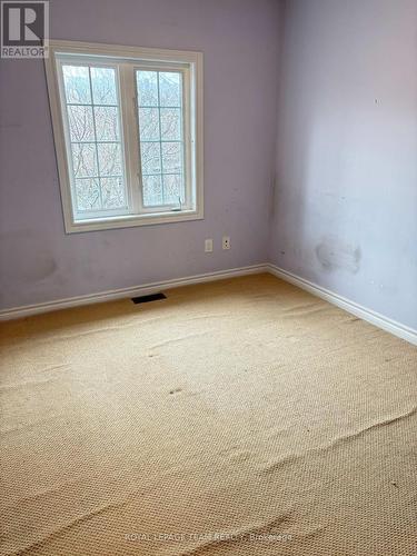449 Foxhall Way, Ottawa, ON - Indoor Photo Showing Other Room