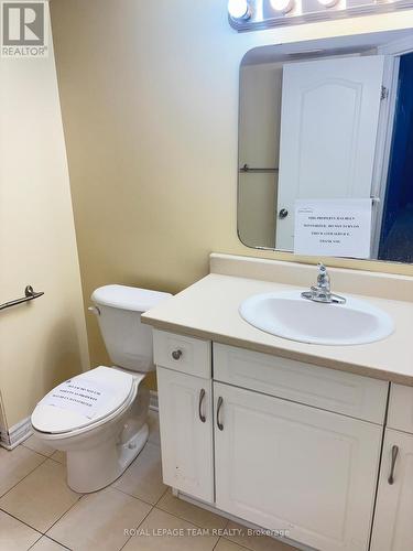 449 Foxhall Way, Ottawa, ON - Indoor Photo Showing Bathroom