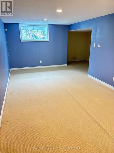 449 Foxhall Way, Ottawa, ON - Indoor Photo Showing Other Room