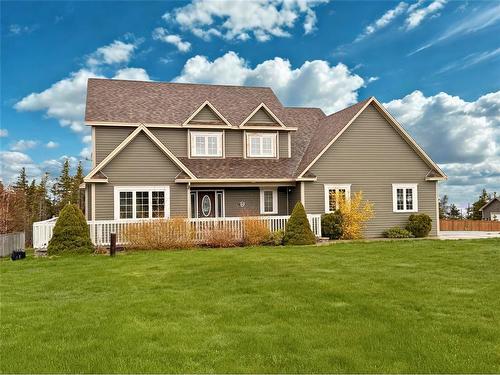 10 Shelburne Street  Paradise, NL A1L 0N6