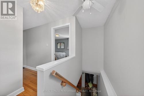1182 Greyrock Crescent, Ottawa, ON - Indoor Photo Showing Other Room