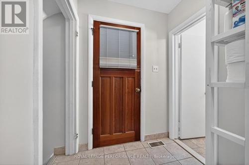 1182 Greyrock Crescent, Ottawa, ON - Indoor Photo Showing Other Room