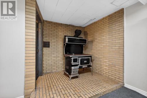 1182 Greyrock Crescent, Ottawa, ON -  Photo Showing Other Room