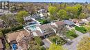 1182 Greyrock Crescent, Ottawa, ON  - Outdoor With View 