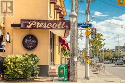 379 PRESTON STREET  Ottawa, ON K1S 4N1