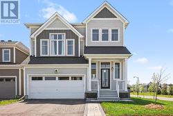 255 MEYNELL ROAD Ottawa, ON K0A 3P0