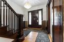 115 Balsam Avenue S, Hamilton, ON  - Indoor Photo Showing Other Room 