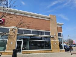 L - 10 MANITOU DRIVE  Kitchener, ON N2C 2N3
