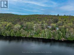 0 LODGE LANE PT LOT 13 LANE  Joly, ON P0A 1Z0