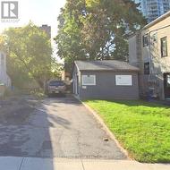 66 PAMILLA STREET  Ottawa, ON K1S 3K8
