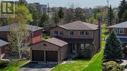 51 BAMBI TRAIL Caledon, ON L7E 2G4