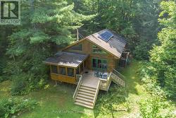 1880 BOLDTS LANE  Minden Hills (Snowdon), ON K0M 2A1