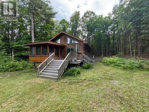 1880 BOLDTS LANE  Minden Hills (Snowdon), ON K0M 2A1