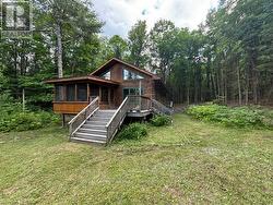 1880 BOLDTS LANE  Minden Hills (Snowdon), ON K0M 2A1