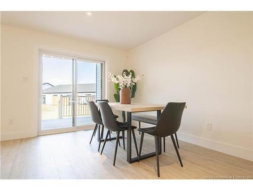 204 Dickey Blvd, Riverview, NB 