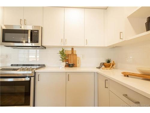 204 Dickey Blvd, Riverview, NB 