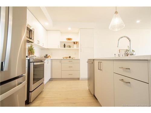 204 Dickey Blvd, Riverview, NB 