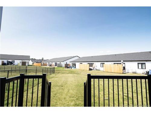 204 Dickey Blvd, Riverview, NB 